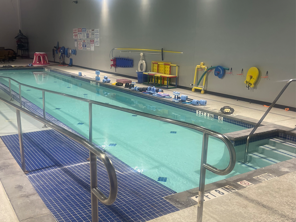 aquatic_therapy