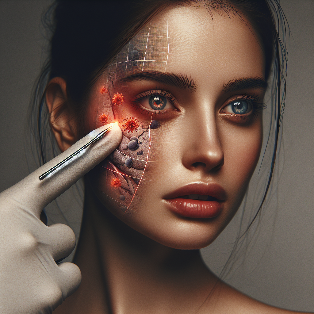 What Is Pain Management DOL and How Does It Work - Blue Star Dallas