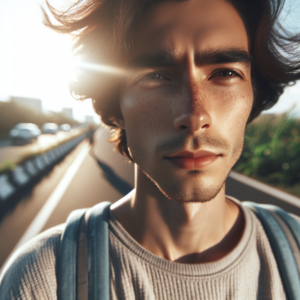 9 Reasons OWCP Injury Claims Get Delayed - Blue Star Dallas