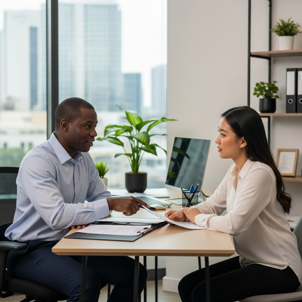 What Does a Pain Doctor Do for Auto Accident Injuries - Blue Star Dallas