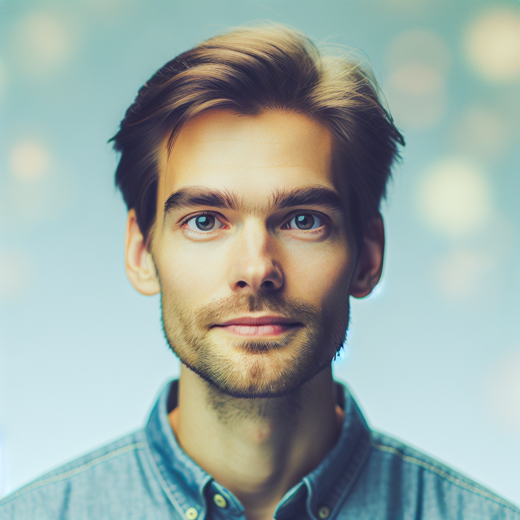 Fort Worth Pain Management First Visit Explained - Blue Star Dallas