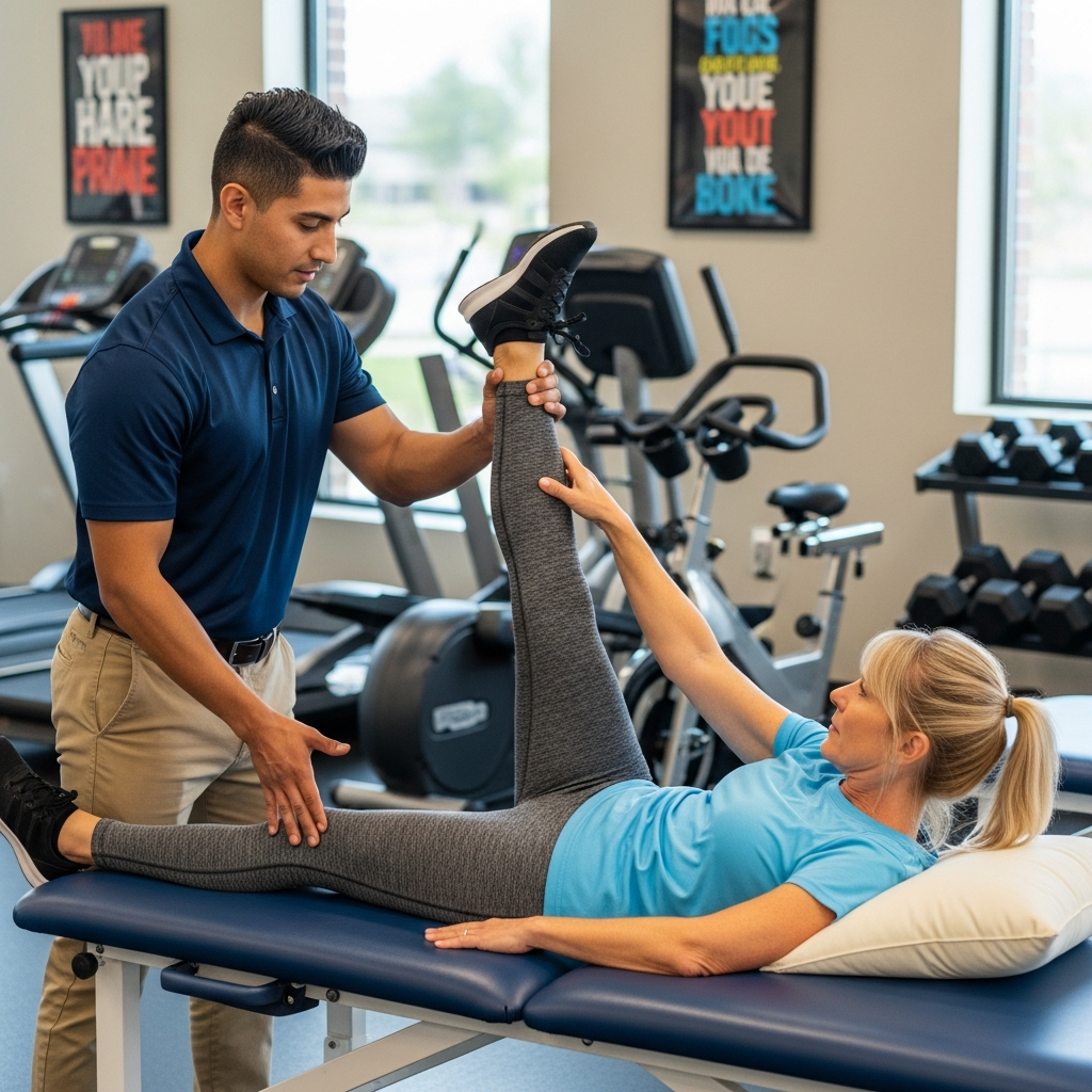 8 Mistakes That Delay US Dept of Labor Workers Compensation - Blue Star Dallas