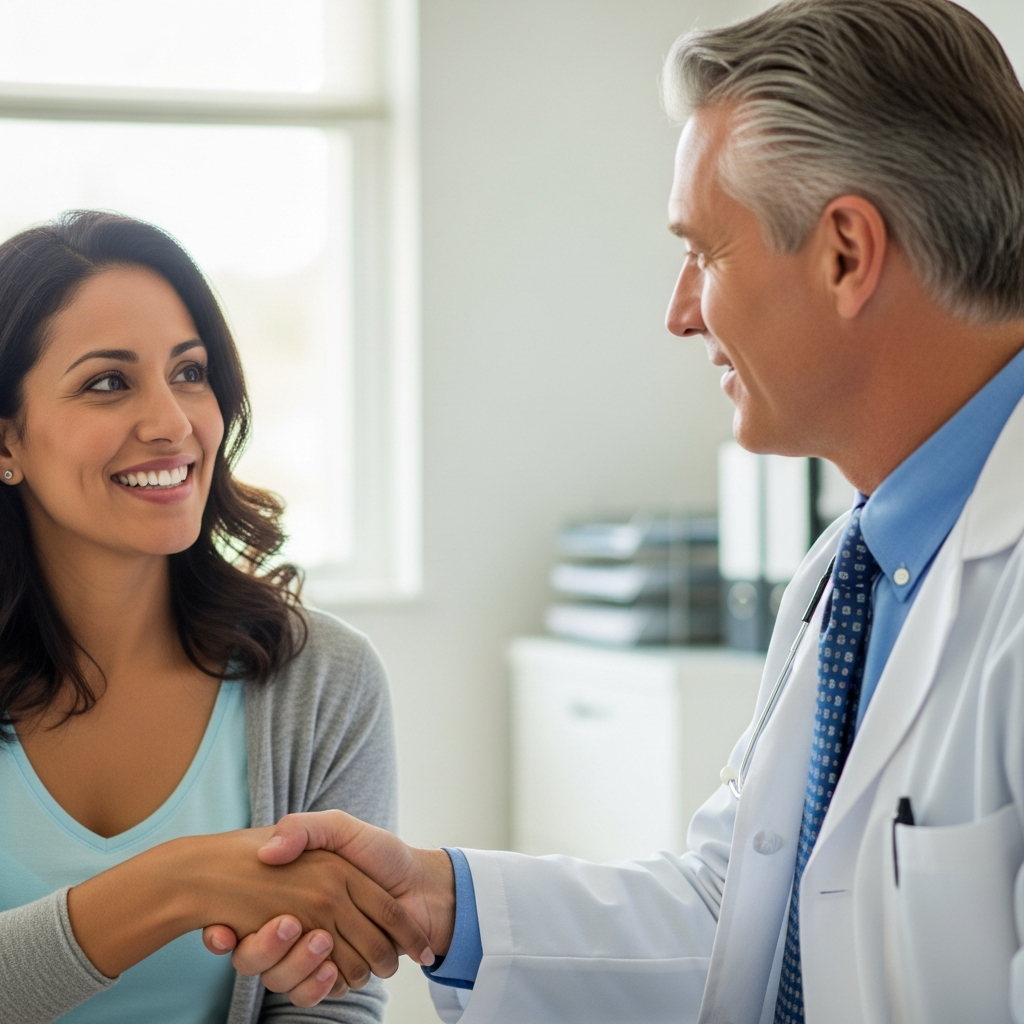 What OWCP Forms Are Required for Pain Treatment Claims - Blue Star Dallas