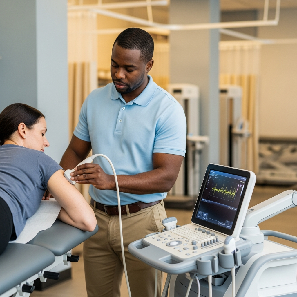 Tarrant County OWCP Injury Claims Timeline Expectations - Blue Star Dallas