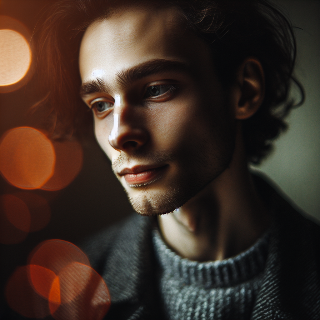 How Pain Management Differs From Standard Medical Care - Blue Star Dallas