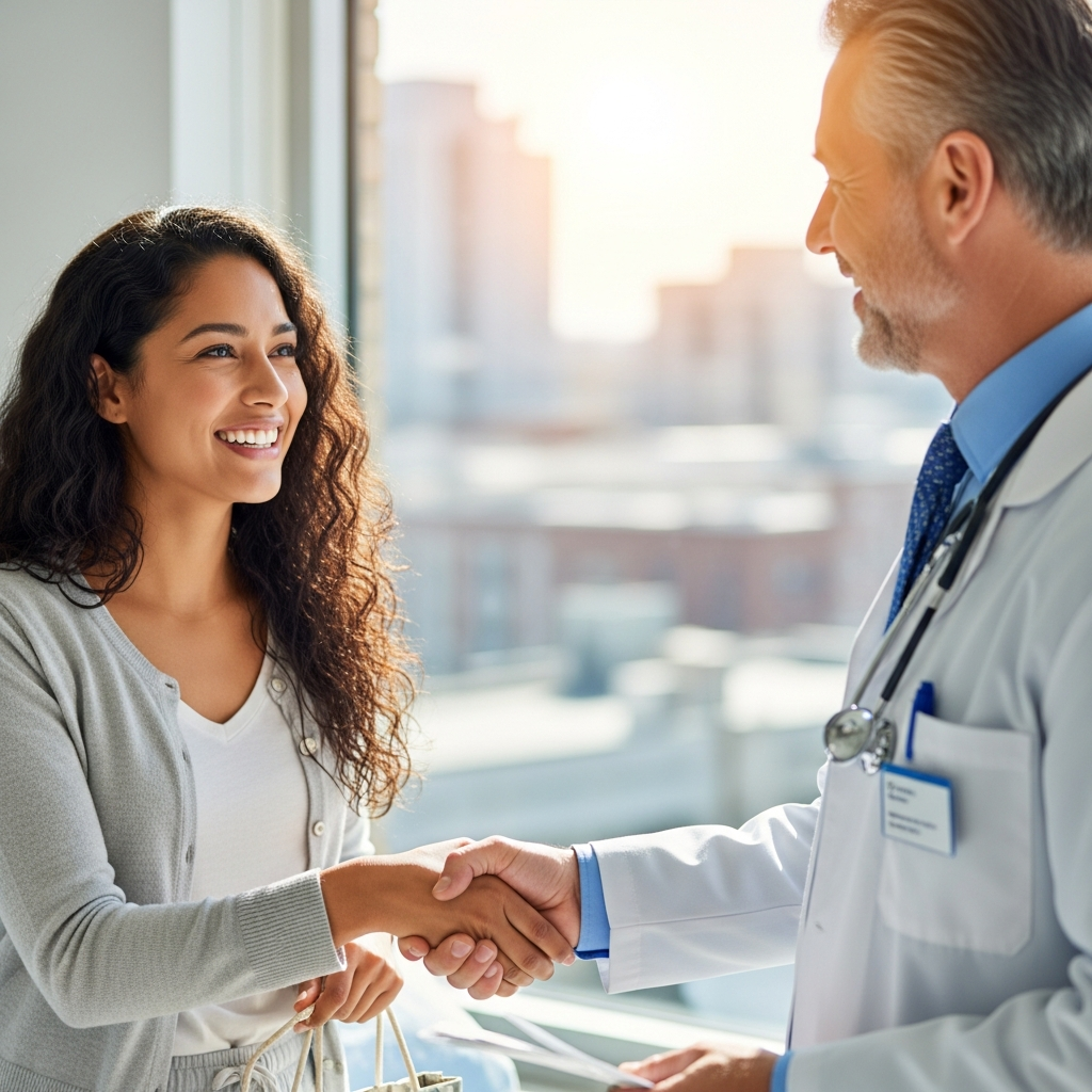 What Happens If Your DOL Work Comp Claim Is Denied - Blue Star Dallas